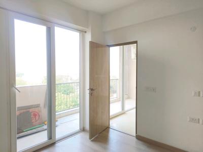 Bedroom Image of 1611 Sq.ft 3 BHK Builder Floor for sale in Sector 93 Gurgaon for Rs. 20900000