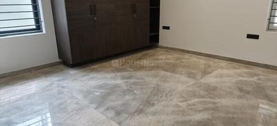 Bedroom Image of 6000 Sq.ft 4 BHK Duplex for sale in Valasaravakkam Chennai for Rs. 62500000