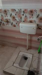 Image of 1500 Sq.ft 3 BHK Builder Floor for rent in Avalon Gardens, Milakpur Goojar, Bhiwadi for Rs. 21000