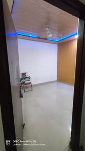 Hall Image of 1030 Sq.ft 6 BHK Independent House for sale in Bhitauli Lucknow for Rs. 6500000