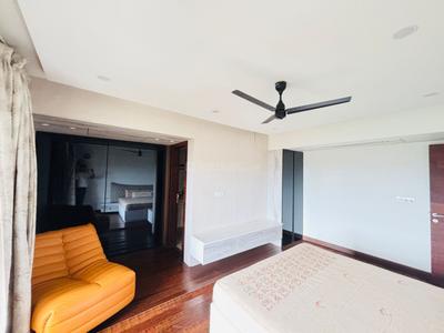 Hall Image of 3396 Sq.ft 5 BHK Apartment / Flat for sale in Bawadiya Kalan Bhopal for Rs. 45000000