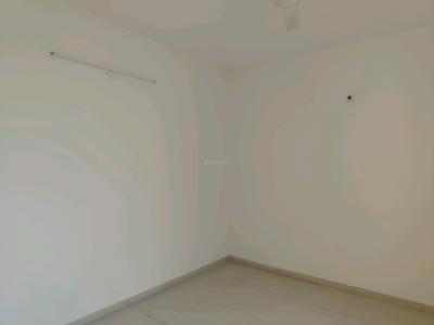 Bedroom Image of 1850 Sq.ft 3 BHK Builder Floor for sale in Vatika Iris Floors, Sector 82 Gurgaon for Rs. 13000000