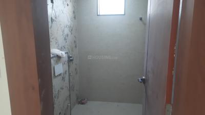 Image of 1450 Sq.ft 3 BHK Apartment / Flat for sale in Saket Nagar, Kanpur for Rs. 7500000