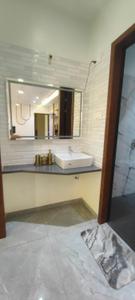 Balcony Image of 1359 Sq.ft 3 BHK Apartment / Flat for sale in Vellkin Basil Flora, Kiwale Pune for Rs. 6800000
