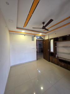 Hall Image of 950 Sq.ft 2 BHK Apartment / Flat for rent in Rau Indore for Rs. 12500