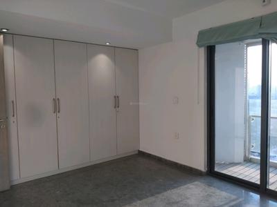 Bedroom Image of 3780 Sq.ft 5 BHK Apartment / Flat for sale in Shree Sweet Home, Juhu Mumbai for Rs. 189000000