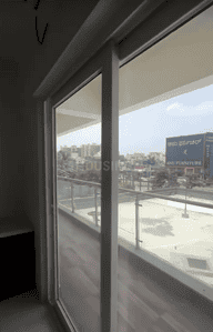 Image of 2202 Sq.ft 3 BHK Builder Floor for sale in RJ Lake Gardenia, K R Puram, Bengaluru for Rs. 31400000