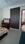 Huda Colony, Sector 46 Bedroom 2