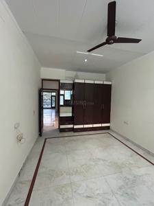 Hall Image of 2700 Sq.ft 3 BHK Builder Floor for rent in Sector 78 Mohali for Rs. 30000