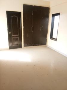 Bedroom Image of 1060 Sq.ft 2 BHK Apartment / Flat for sale in RPS Savana, Sector 88 Faridabad for Rs. 10200000