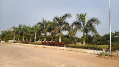 Image of 450 Sq.ft Residential Plot / Land for sale in Bana, Raipur for Rs. 675000