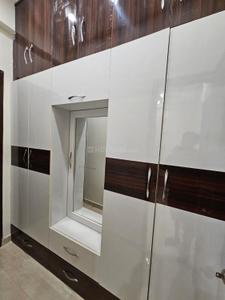 Image of 1500 Sq.ft 3 BHK Independent House for rent in Aman Vihar, Dehradun for Rs. 45000