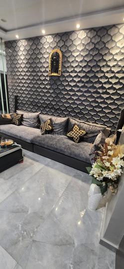 EastMarredpally Main Image 1