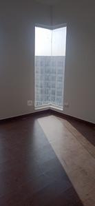Bedroom Image of 1616 Sq.ft 3 BHK Apartment / Flat for sale in Umang Winter Hills, Sector 77 Gurgaon for Rs. 17400000