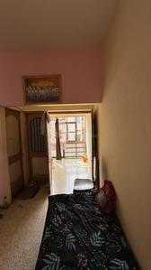 Bedroom Image of 2583 Sq.ft 4 BHK Independent House for sale in Sector 28 Gandhinagar for Rs. 27500000
