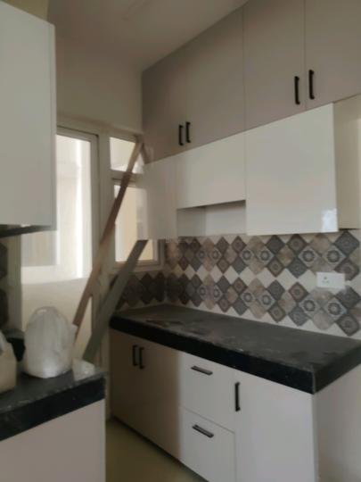 Signature Global Global Prime Main Image 1