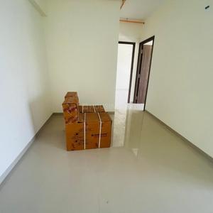 Hall Image of 1439 Sq.ft 3 BHK Apartment / Flat for sale in Pride Altius by Pride Housing , Channanayakanapalya Bengaluru for Rs. 17000000