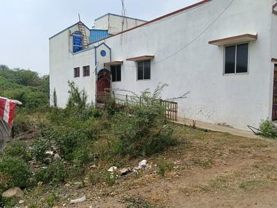 Image of 1972 Sq.ft Residential Plot / Land for sale in Puzhal, Chennai for Rs. 12750000
