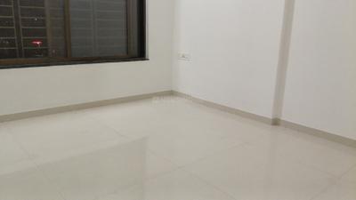 Bedroom Image of 850 Sq.ft 2 BHK Apartment / Flat for rent in Shree Sonigara Vivanta, Tathawade Pune for Rs. 25000