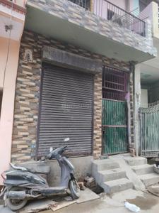 Image of 3200 Sq.ft 1.5 BHK Independent House for sale in Sector 49, Noida for Rs. 11500000
