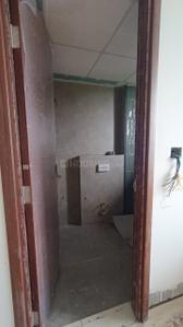 Hall Image of 1601 Sq.ft 3 BHK Apartment / Flat for sale in Thrippunithura Kochi for Rs. 14000000