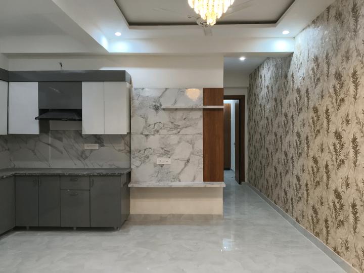 Sam Rise INN 2 Main Image 1