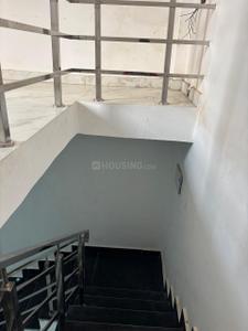 Balcony Image of 1810 Sq.ft 3 BHK Villa for sale in Neelkanth Villa, Noida Extension Greater Noida for Rs. 6544000