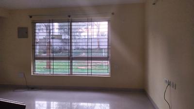 Living Room Image of 2147 Sq.ft 3 BHK Villa for rent in GR Sun Villas, Huskur Bengaluru for Rs. 49000