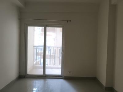 Bedroom Image of 1600 Sq.ft 3.5 BHK Apartment / Flat for sale in Terrace Homes, Noida Extension Greater Noida for Rs. 12142000