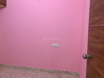Bedroom Image of 1000 Sq.ft 2 BHK Apartment / Flat for rent in Halasuru Bengaluru for Rs. 33000