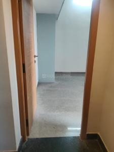 Bedroom Image of 1700 Sq.ft 3 BHK Independent House for sale in Vasan City Tiruchirappalli for Rs. 7200000