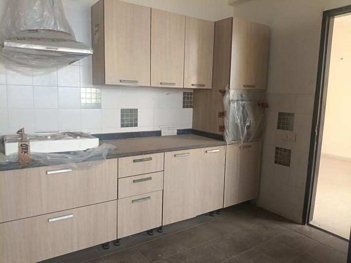 Unitech Harmony Main Image 1