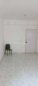 Hall Image of 908 Sq.ft 2 BHK Apartment / Flat for sale in Bengal Peerless Avidipta, Santoshpur Kolkata for Rs. 8000020