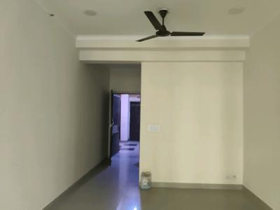 Living Room Image of 1385 Sq.ft 3 BHK Apartment / Flat for sale in Gaur City 2 16th Avenue, Noida Extension Greater Noida for Rs. 11800000