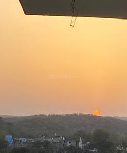 Balcony Image of 737 Sq.ft 2 BHK Apartment / Flat for sale in HCBS Sports Ville, Sector 35 Sohna for Rs. 4700000