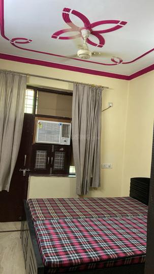 Malibu Town, Sector 47 Bedroom 1