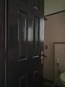 Bedroom One Image of 1660 Sq.ft 3 BHK Apartment / Flat for sale in Dasnac The Jewel, Sector 75 Noida for Rs. 25300000