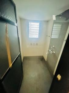 Image of 656 Sq.ft 1 BHK Apartment / Flat for rent in Dombivli East, Thane for Rs. 12000