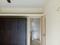 Solatire residency Bedroom 3