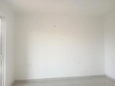 Bedroom Image of 1775 Sq.ft 3 BHK Apartment / Flat for sale in Narsingi Hyderabad for Rs. 11537540