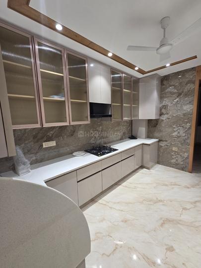 Lajpat Nagar I, Lajpat Nagar Kitchen 1