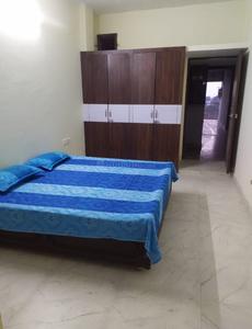 Bedroom Image of 7100 Sq.ft 10 BHK Independent House for sale in Basant City Ludhiana for Rs. 15000000