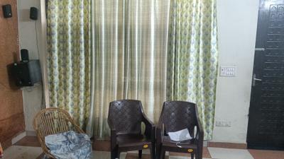 Living Room Image of 1000 Sq.ft 2 BHK Builder Floor for sale in Kaonli Dehradun for Rs. 5500000
