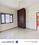 OMBR Layout, Banaswadi Bedroom 1