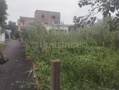 Image of 1800 Sq.ft Residential Plot / Land for sale in Barisha, Kolkata for Rs. 2750000