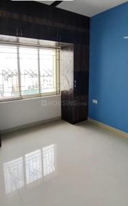 Bedroom Image of 1397 Sq.ft 3 BHK Apartment / Flat for sale in Svamitva Emerald Square, Bommasandra Bengaluru for Rs. 13000000