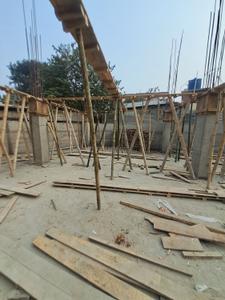 Image of 1017 Sq.ft 2 BHK Apartment / Flat for sale in Zoo Tiniali, Guwahati for Rs. 5593500