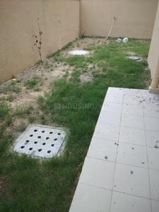 Balcony Image of 2410 Sq.ft 3.5 BHK Builder Floor for sale in Sector 65 Gurgaon for Rs. 31000000