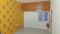 Yasri Living Bedroom One 1