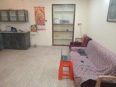 Hall Image of 1200 Sq.ft 3 BHK Apartment / Flat for sale in T Nagar Chennai for Rs. 30000000